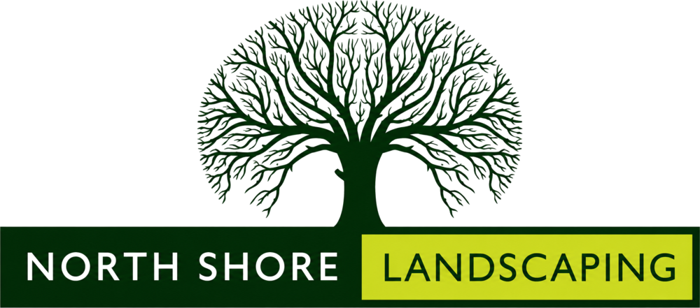 North Shore Landscaping